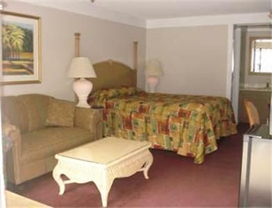 Knights Inn Austell Δωμάτιο φωτογραφία
