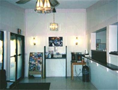 Knights Inn Austell Εξωτερικό φωτογραφία