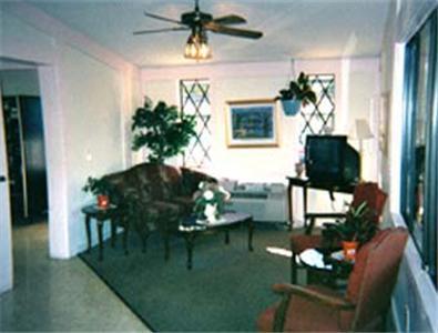 Knights Inn Austell Εξωτερικό φωτογραφία